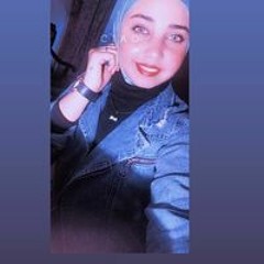Aya Malik
