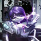 Nori_Doormanxx