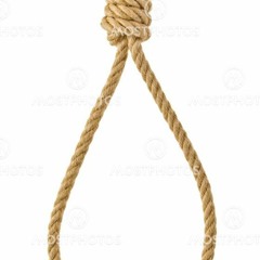 ROPE