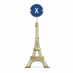 Actualités XDC Blockchain Français