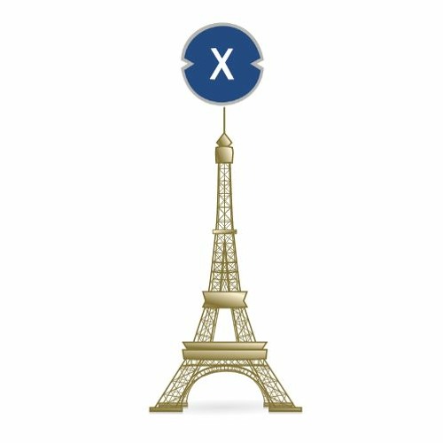 Actualités XDC Blockchain Français’s avatar