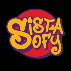 Sistasofy