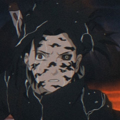 G buly