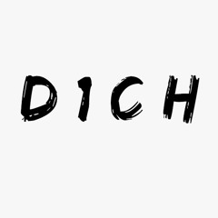 d1ch