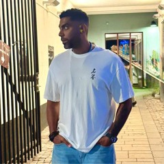 Mizzobeats