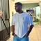 Mizzobeats
