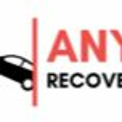 vehicle recovery near me
