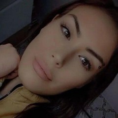 S Amina Green