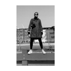 LadyQ