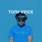 TONY VINCE