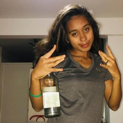 DIAM'S SO HIGH