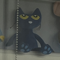 carl
