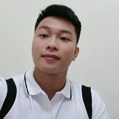 Hòa Lê