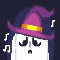 ThePixelGhosty