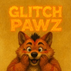 GL1TCH PAWZ