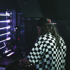 CoMoTeK