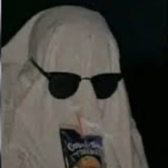 ₜₕₐₜgᵢᵣₗcₕᵣᵢₛₜₘₐₛ