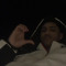 menorr__rg