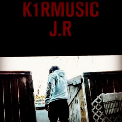 K1x Music