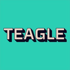 Teagle