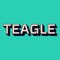 Teagle