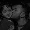 M Owais