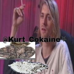 Kurt_Cocainee⛧