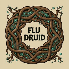 FLU DRUID