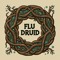 FLU DRUID