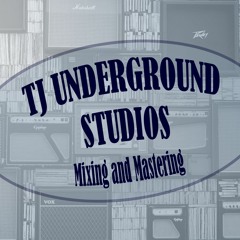 TJ Underground Studios