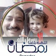 أسر محمود السعداوي