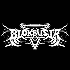 BLOKBUSTR