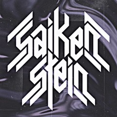 Saikenstein