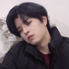 영감