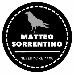 Matteo Sorrentino