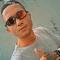 Gabriel Rodrigues campos