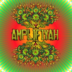 AMPLIFIYAH