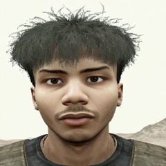 Zuhairi