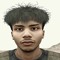 Zuhairi