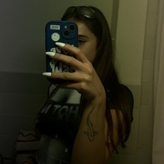 ariel