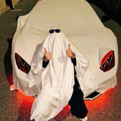 Ey Yar Gogol Magoli (Reza Sjd) - ریمیکس فاز دار ای یار گوگول مگولی (ریمیکس)