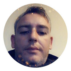 Paul Bungy