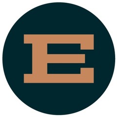 ewytt