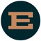 ewytt