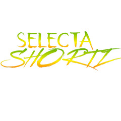 selecta shortz.🦉