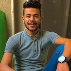 بركان_جراح_ك_احمد_الباشا_وباسط_مصر