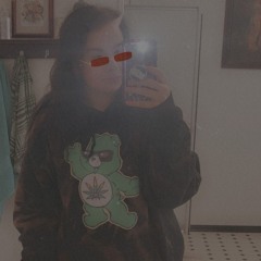 xx_lil_spooky_xx
