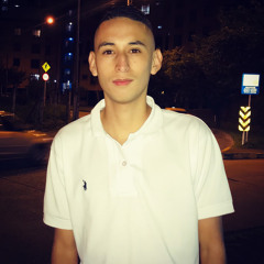 Chulo_09