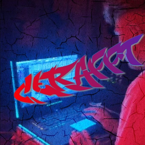 vonDirGeträumt.wav