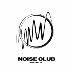 Noise Club Records